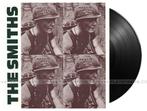 LP The Smiths – Meat Is Murder * Nieuw * Remastered, Ophalen of Verzenden, Nieuw in verpakking, 12 inch, Poprock