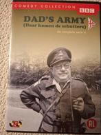Dad"s army 4, Alle leeftijden, Ophalen of Verzenden, Zo goed als nieuw, Natuur