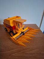 Britains New Holland maaidorser, Ophalen of Verzenden, Gebruikt, Tractor of Landbouw, Britains