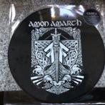 Put your back into the oar Single Amon Amarth Picture Vinyl, Ophalen of Verzenden, Nieuw in verpakking