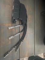 BMW 3 serie E46 bobine (4 cilinder), Auto-onderdelen, Ophalen, Gebruikt, BMW