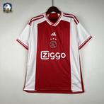 Ajax thuisshirt 2023/2024, Sport en Fitness, Nieuw, Shirt, Verzenden