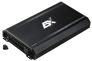 ESX Signum SXE2800.1D 1400W RMS Monoblok versterker / Auto  beschikbaar voor biedingen