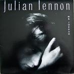 Julian Lennon – Mr. Jordan, Ophalen of Verzenden, Gebruikt, 12 inch, Poprock