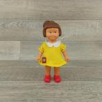 duplo Dolls grote poppenserie - pop Lisa, Gebruikt, Aastvej 1 – 7190 Billund  - Denemarken, Product.compliance@LEGO.com, Ophalen of Verzenden
