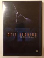Otis Redding - Remembering Otis (DVD), Ophalen of Verzenden