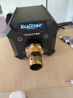 Fanatec Podium DD2 (QR1) + Xbox V2 podium wheel + shifter, Computers en Software, Joysticks, Ophalen