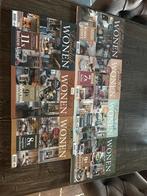 Landelijk wonen tijdschrift, Ophalen, Zo goed als nieuw, Overige onderwerpen