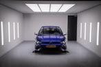 Volkswagen golf 2.0 8R 320 pk 4Motion akra GEEN PANO, Auto's, Automaat, Stof, Euro 6, 4 cilinders