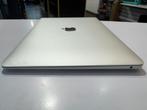 MacBook Air 8,2/i5/8GB RAM/256GB SSD/13", Ophalen of Verzenden