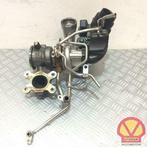 VW Golf 7 Seat Skoda Audi 1.5 TSI Turbo 05E145701A