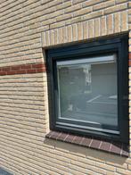Schilder aangeboden deze maand 20% korting, Behangen