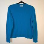 Cos kasjmier trui L, Kleding | Dames, COS, Maat 42/44 (L), Second Glow, Zo goed als nieuw