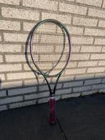Mannen tennisracket I, Sport en Fitness, Tennis, Gebruikt, L4, Racket, Ophalen