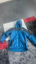 North face jas orgineel maat s, Ophalen of Verzenden, Zo goed als nieuw, Jack