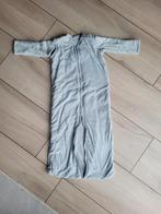 Babylook Winterslaapzak 110 cm met afneembare mouwen, Kinderen en Baby's, Dekens, Slaapzakjes en Inbakerproducten, Ophalen