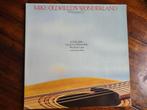 LP - Mike Oldfield 's Wonderland, Cd's en Dvd's, Vinyl | Rock, Ophalen of Verzenden, Zo goed als nieuw, 12 inch, Progressive