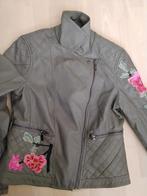 Jack 38  30.00 euro, Maat 38/40 (M), Aonothereight, Ophalen of Verzenden, Zo goed als nieuw