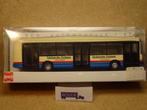 BUSCH 1:87, RENAULT STADSBUS R-312, OVP-47206, Zie Foto`s, Hobby en Vrije tijd, Modelauto's | 1:87, Ophalen of Verzenden, Zo goed als nieuw