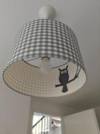 Hanglamp Babykamer - Little Dutch Uiltjes, Kinderen en Baby's, Kinderkamer | Inrichting en Decoratie, Ophalen, Zo goed als nieuw