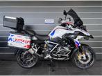 BMW R 1250 GS / 2021 / Full Option!!!, Bedrijf, Overig