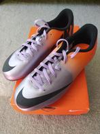 Nike mercurial vortex voetbalschoenen maat 38 nieuw, Maat XS of kleiner, Schoenen, Nieuw, Ophalen of Verzenden