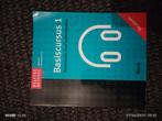 Book For learning dutch, Ophalen of Verzenden, Zo goed als nieuw, Overige uitgevers