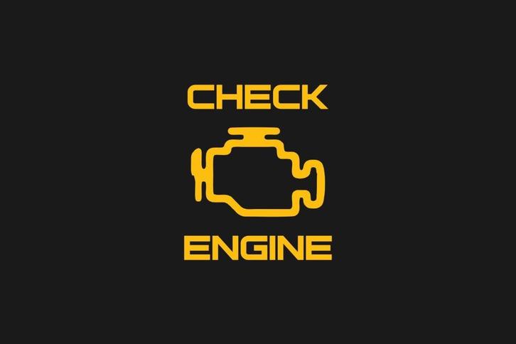 Turbo Check Diagnose Turbo Revisie, Auto-onderdelen, Motor en Toebehoren, Nieuw, Ophalen of Verzenden