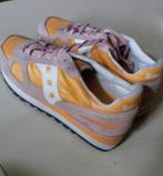 Saucony 42, Ophalen of Verzenden, Zo goed als nieuw