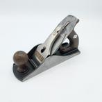 Stanley 4 1/2C Engeland Schaaf (56837-29), Ophalen of Verzenden