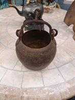 Putemmer of anders 18eeuwse, Ophalen of Verzenden