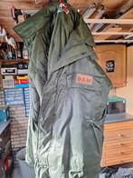 Warmtepak DAM, Watersport en Boten, Ophalen of Verzenden, Gebruikt, Overige typen