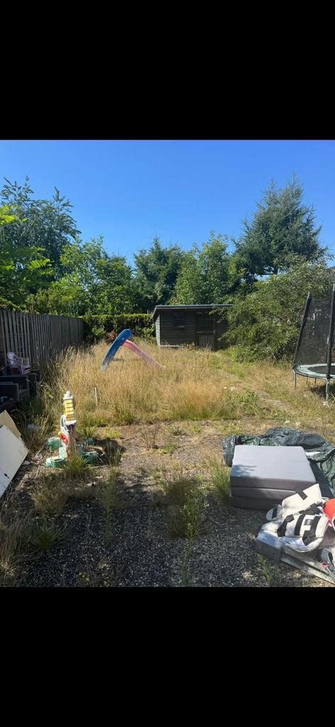 Hovenier voor onderhoud & reining- Nijmegen E.O. - PARTPRO, Diensten en Vakmensen, Tuinmannen en Stratenmakers
