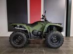 Yamaha Kodiak 450 IRS op tractorkenteken, Motoren, Quads en Trikes