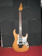 Washburn gitaar - Rock/Metal, Muziek en Instrumenten, Snaarinstrumenten | Gitaren | Elektrisch, Ophalen, Gebruikt, Solid body