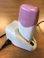 harscomfort met cassettehouder, Ophalen of Verzenden, Nieuw