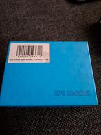 GPS tracker voor honden, Ophalen of Verzenden, Zo goed als nieuw