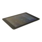iPad 6e Gen. 2018 128GB WiFi Space Gray | Nette Staat, Flex Ltd., Gebruikt, https://flex.com/contact-us, Nobelstraat 10, 5807 GA Oostrum