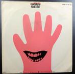 Vinyl single Nick Lowe - Cracking up - € 2,50, Cd's en Dvd's, Gebruikt, 7 inch, Single, Ophalen of Verzenden