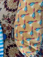 Snoozzz voedingskussen, Ophalen of Verzenden, Voedingskussen