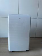 Qlima mobiele airconditioner P522, Ophalen, Minder dan 60 m³, 3 snelheden of meer, Zo goed als nieuw