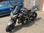 Kawasaki Z900 ABS Performance, Motoren, Motoren | Kawasaki, 4 cilinders, 948 cc, Particulier, Meer dan 35 kW