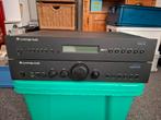Cambridge Audio 340T Tuner & 340A Versterker - Goede Staat, Ophalen, Gebruikt, Audio
