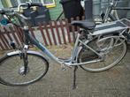 Union elektrische dames fiets, 51 tot 55 cm, Ophalen, Gebruikt, Overige merken