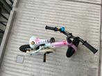 Kinderfiets - 12 inch, Fietsen en Brommers, Fietsen | Kinderfietsjes, Ophalen of Verzenden, Gebruikt
