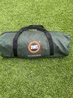 koepeltent, Caravans en Kamperen, Tenten, Ophalen, Gebruikt, Tot en met 2