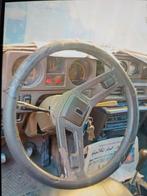 Gevraagd: Stuurwiel Mitsubishi Pajero 1986, Auto-onderdelen, Ophalen of Verzenden, Nieuw, Mitsubishi