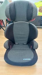 Maxi-Cosi autostoel 15-36 kg, Kinderen en Baby's, Autostoeltjes, Ophalen, 15 t/m 36 kg, Verstelbare rugleuning, Maxi-Cosi