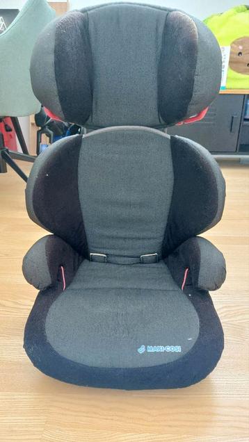 Maxi-Cosi autostoel 15-36 kg beschikbaar voor biedingen