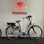 Gazelle Grenoble Damesfiets, Ophalen of Verzenden, Gebruikt, Gazelle, Versnellingen